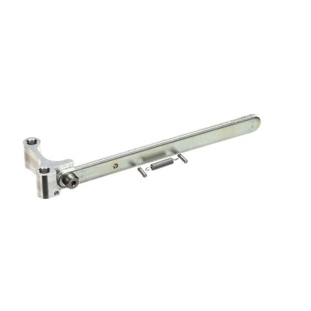 Berkel I, Kick Stand Assembly 01-404675-01139